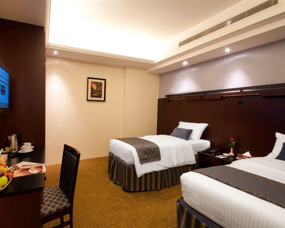 Al Massa Hotel Makkah La La Mecca Esterno foto